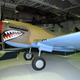 Illustration for article titled World War II Airplanes Anyone?